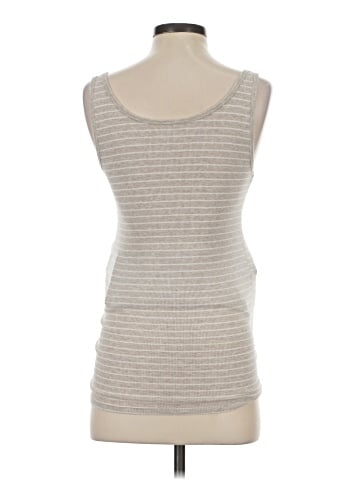 Motherhood Tank Top (view 2)
