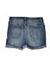 Vigoss Blue Denim Shorts Size 28 waist - photo 2