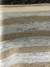 J.Crew Ivory Tank Top Size L - photo 7