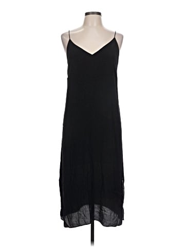 Wilfred Free Casual Dress (view 1)