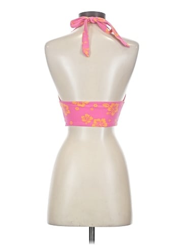Garage Tank Top (view 2)