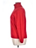 Ann Taylor Red Turtleneck Sweater Size XL - photo 5