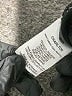 IRO Black Jacket Size EU (FR) 38 / US 6 - photo 7