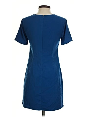 Kimchi Blue Casual Dress (view 2)