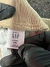 Baby Gap Yellow Khakis Size 4T - photo 3