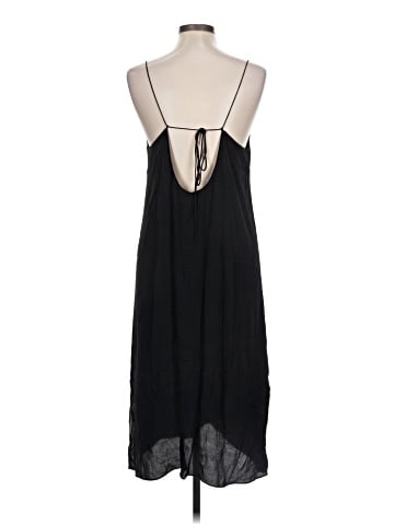 Wilfred Free Casual Dress (view 2)
