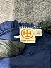 Tory Burch Blue Swimsuit Bottoms Size L - photo 3