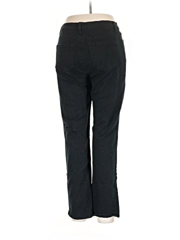 Gloria Vanderbilt Jeans (view 2)