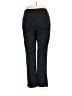 Gloria Vanderbilt Black Jeans Size 12 - photo 2