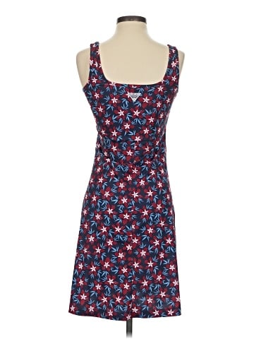 Columbia Casual Dress (view 2)