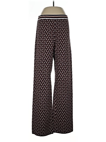 Diane von Furstenberg Casual Pants (view 1)