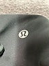 Lululemon Athletica Black Tank Top Size 2 - photo 7