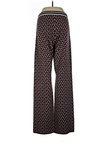 Diane von Furstenberg Casual Pants (view 2)