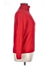 Ann Taylor Red Turtleneck Sweater Size XL - photo 4