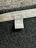 Neiman Marcus Black Pullover Sweater Size S - photo 7