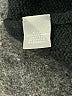 Neiman Marcus Black Pullover Sweater Size S - photo 8