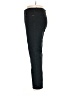 Gloria Vanderbilt Black Jeans Size 12 - photo 5