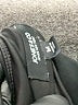 Jones & Co Solid Black Active Pants Size M - photo 7