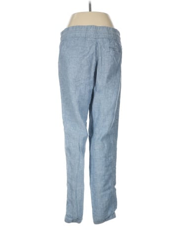 Athleta Linen Pants (view 2)