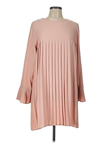 ASOS Casual Dress (view 1)