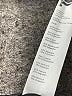 Fabletics Ivory Long Sleeve Top Size M - photo 5