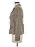 Ann Taylor Tweed Gray Blazer Size 6 - photo 5