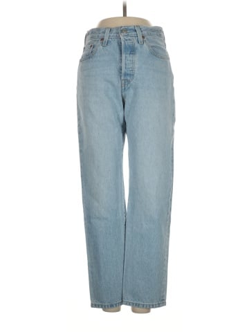 Levi's Jeans (view 1)