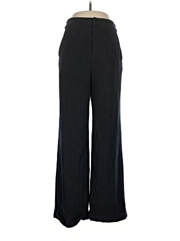 Studio Sunday Dress Pants (view 1)