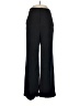 Studio Sunday Black Dress Pants Size S - photo 1