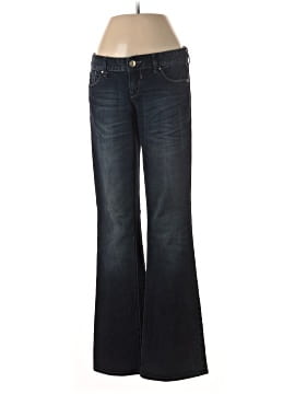 Express Jeans Jeans