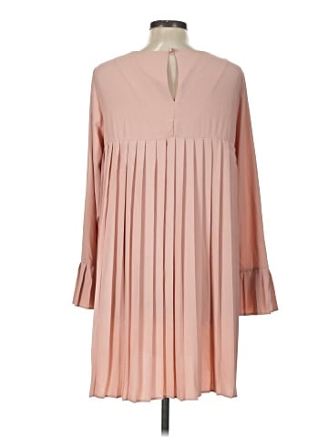 ASOS Casual Dress (view 2)