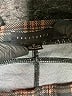 Sanctuary Plaid Brown Casual Pants Size M - photo 7