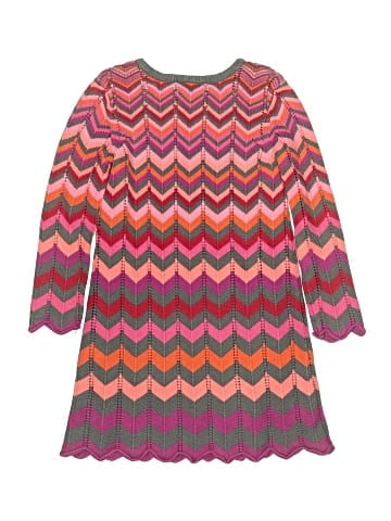 Hanna Andersson Dress (view 2)