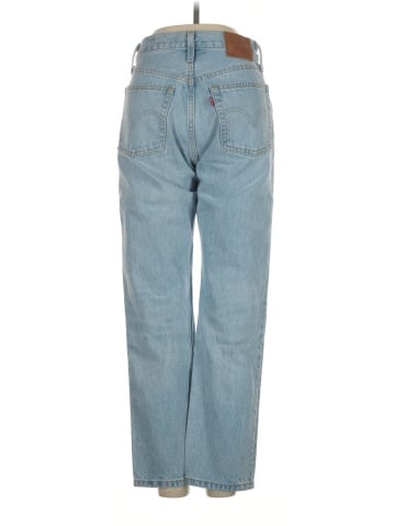 Levi's Jeans (view 2)