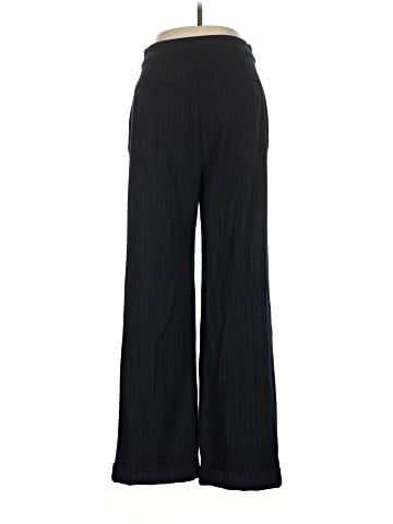 Studio Sunday Dress Pants (view 2)