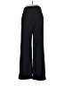 Studio Sunday Black Dress Pants Size S - photo 2