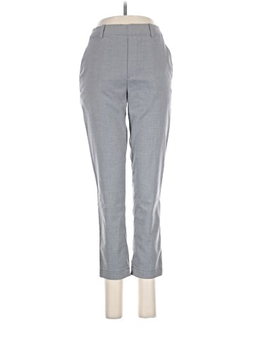 Uniqlo Dress Pants (view 1)