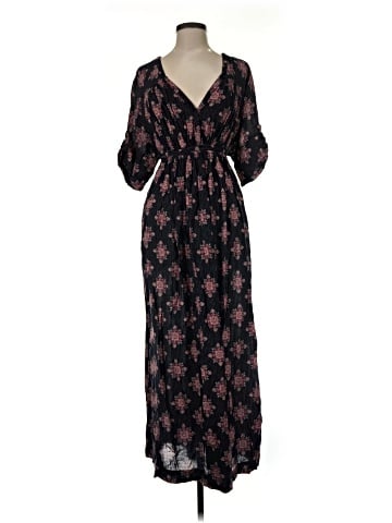 Free People Casual Dress (view 1)