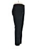 Gloria Vanderbilt Black Jeans Size 12 - photo 4