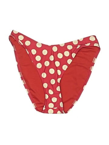 J.Crew Swimsuit Bottoms (view 1)