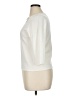 Sag Harbor 100% Acrylic Ivory Pullover Sweater Size XL (petite) - photo 5