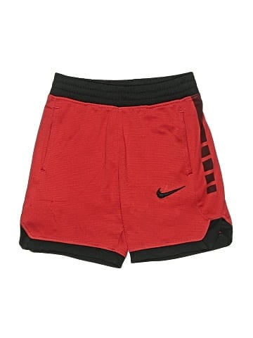 Nike Athletic Shorts (view 1)
