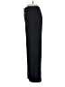Studio Sunday Black Dress Pants Size S - photo 5