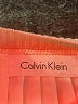 Calvin Klein Pink Pullover Sweater Size M (estimated) - photo 7
