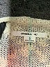 O'Neill Ivory Sleeveless Blouse Size S - photo 7