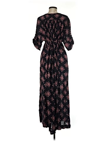 Free People Casual Dress (view 2)
