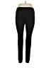Felina Solid Black Active Pants Size XL - photo 2