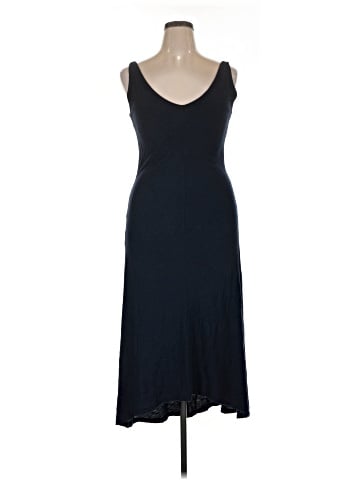 James Perse Casual Dress (view 1)