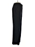 Studio Sunday Black Dress Pants Size S - photo 4