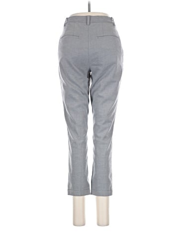Uniqlo Dress Pants (view 2)